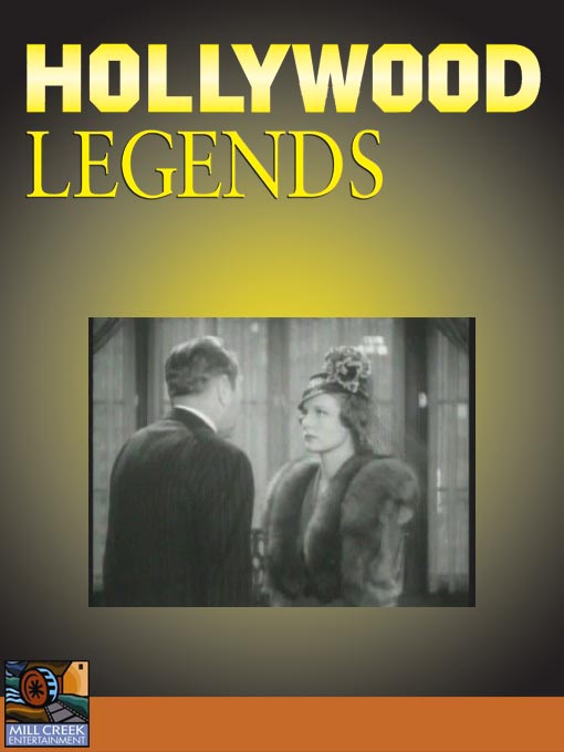 Click image to view full cover